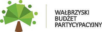 Lp. Projekty Zadań Lokalne na 2017 rok Autor projektu Tytuł i opis projektu Lokalizacja Dzielnica Kwota projektu 1. Jakub Stolicki Agnieszka Torzecka 2.