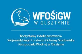 Warmińsko-Mazurski Ośrodek Doskonalenia Nauczycieli w Olsztynie 10-447 Olsztyn, ul. Głowackiego 17 tel. (89) 522-85-00, fax (89) 522-85-25 e-mail: wmodn@wmodn.