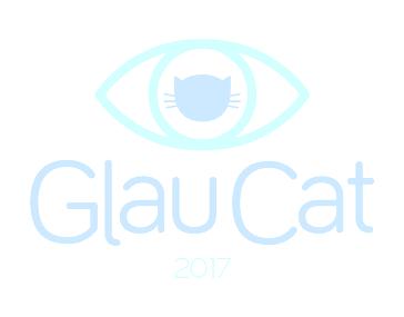PIĄTEK 2.06.2017 9.30-9.40 Uroczyste otwarcie konferencji 9.40-11.31 SESJA I - Cataracta 1 9.40-9.55 (15 min.) The role of femtosecond lasers in cataract surgery prof. Zoltan Nagy, Węgry 9.55-10.