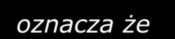 gospodarka jest mała: kraj nie może