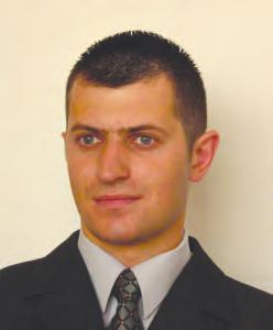 W sierpniu 2012 r. nastąpiło niewielkie ożywienie popytu na podstawowe środki produkcji dla rolnictwa, co skutkowało wzrostem cen.