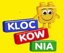 Regulamin konkursu dla nauczycieli ZAPROJEKTUJ INSPIRUJĄCĄ LEKCJĘ I ZBUDUJ EDUKACYJNY ŚWIAT WRAZ ZE SWOIMI UCZNIAMI W KLOCKOWNI 1. Cele konkursu Celem konkursu jest: 1.