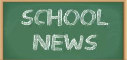 Emerson Gilgenberg III Ryan Thomas Kirchman Juan Daniel Martel Emilia Masnica