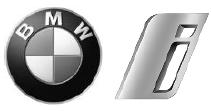 i 02.05.2016 r. Większy zasięg, wysoka dynamika jazdy: BMW i rozszerza ofertę modeli BMW i3. BMW i3 (94 Ah) z większym akumulatorem oferuje zasięg do 200 km w codziennej eksploatacji.