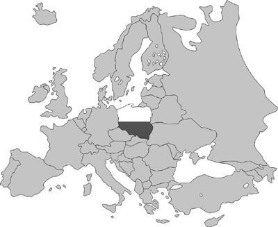 14. Uporządkuj chronologicznie wydarzenia, wpisując do tabelki oznaczające je litery. (0-5) A. Wybuch powstania warszawskiego. B. Wprowadzenie stanu wojennego w Polsce. C. Obrady Okrągłego Stołu. D.