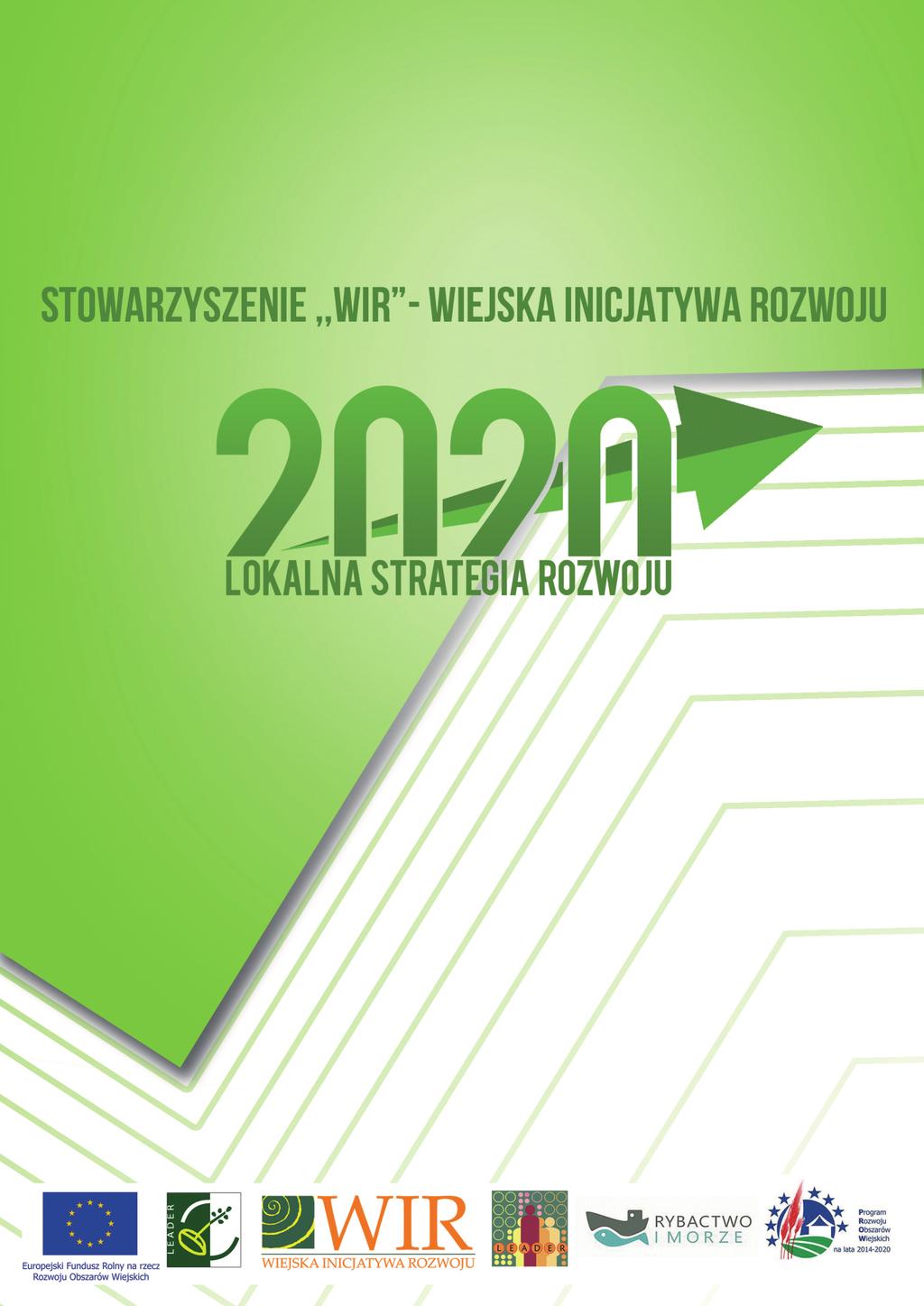 PUBLICZNYCH I SPO ECZNYCH "Europejski Fundusz Rolny na