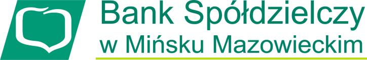 Załącznik nr 1 do Uchwały Nr 91/BS/2016 z dnia 03.11.2016r. zmieniona uchwałą nr 14/BS/2017 z dnia 25.01.2017r.