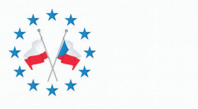 KLUB POLSKIEGO BIZNESU W REPUBLICE CZESKIEJ Klub Polskiego Biznesu w Republice Czeskiej jest organizacją typu nonprofit, zrzeszającą firmy zainteresowane polsko-czeską współpracą handlową.