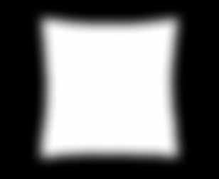 cm. kod 868, 869, 866 