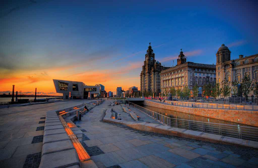 04 05 Co to jest Zdrowy Liverpool?