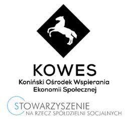 AGENDA Na podstawie badań udostępnionych przez KOWES i Stowarzyszenie na Rzecz Spółdzielni Socjalnych 1. Strategia CSR 2.