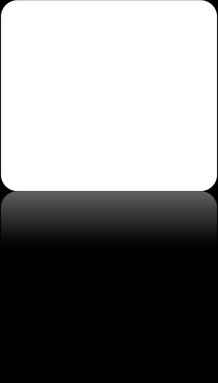 eksploatacji