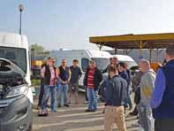súdnych poplatkov prostredníctvom moderného platobného systému E-KOLOK, predaj vybraného tovaru POSTShop, predaj žrebov a služby mobilného operátora - 4ka.