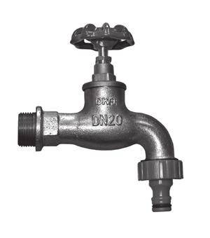 8035 35mm 6 43,55 5907732000573 KW042121.