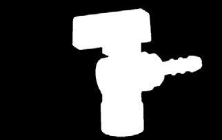 5006G 1/2 120 13,07 5907732020328 AG020060.5006G 3/4 120 13,45 5907732020335 AG025060.