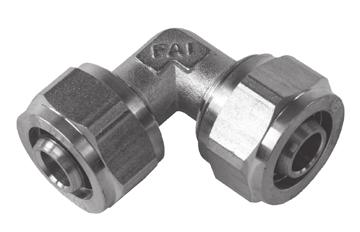 5907732084429 PEXRUPE16-200 16x2,0mm 200m 3,50 RURA WIELOWARSTWOWA LASER PEX/AL/PEX 5907732045000 PEXRPEX16-100 16x2,0mm 100m 4,22 5907732046076 PEXRPEX20-100 20x2,0mm 100m 7,26 SYSTEM SKRĘCANY
