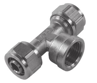 SYSTEM SKRĘCANY / SYSTEM ZAPRASOWYWANY TRÓJNIK G/W 5907732045383 PEXSSTGW16X015.4022 16 x 1/2 x 16mm 12 17,22 5907732045390 PEXSSTGW20X015.4022 20 x 1/2 x 15 mm 10 23,37 5907732087673 PEXSSTGW20X020.