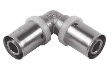 4023 16 x 1/2 x 16mm 12 15,81 5907732087482 PEXSSTGZ20X020.4023 20 x 3/4 x 20mm 10 24,16 5907732047363 PEXSSTGZ16X020.4023 16 x 3/4 x 20mm 12 15,04 5907732087482 PEXSSTGZ20X015.