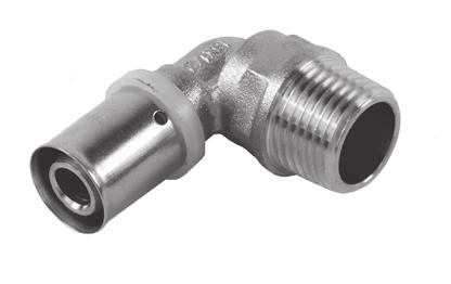 4005 20 x 20mm 15 18,39 5907732046168 PEXSSZR20X16.4008 20 x 16mm 15 17,75 ZŁĄCZKA PROSTA G/W 5907732045468 PEXSSZGW16X015.4006 16mm x 1/2 20 8,13 5907732046182 PEXSSZGW16X020.