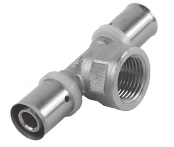 SYSTEM ZAPRASOWYWANY KOLANKO G/W UCHWYT 5907732045697 PEXSZKU16X015.4034 16mm x 1/2 11 17,83 5907732085396 PEXSZKU20X015.4034 20mm x 1/2 21,93 TRÓJNIK 5907732045703 PEXSZT16.