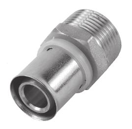 4040 16 x 1/2 x 16mm 11 19,02 5907732045734 PEXSZTGW20X015.4040 20 x 1/2 x 20mm 10 27,17 5907732045741 PEXSZTGW20X020.4040 20 x 3/4 x 20mm 10 29,89 5907732047073 PEXSZTGW25X020.
