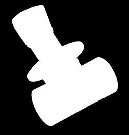 1033 20 80 32,77 5907732049398 PPRKKM025.