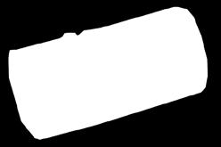 1020 20 60 54,5 5907732048889 PPRKZP025.