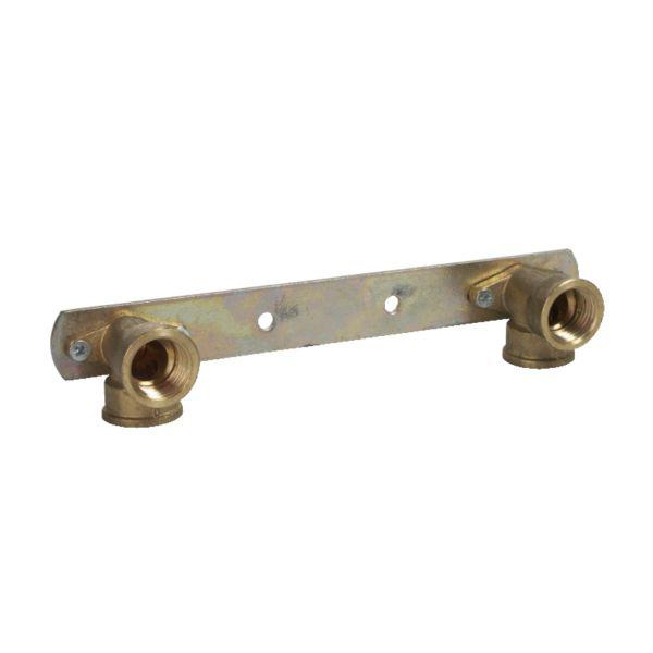 SYSTEM KLEJONY PVC/CPVC ZAŚLEPKA KLEJ.WEWN. 5907732085624 CPVCZAKW015.302 1/2 1 1,24 5907732085631 CPVCZAKW020.