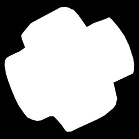 4 24,81 5903263722793 KOLANKO WZOC21/2 2 1/2 1 62,39 5903263721550 KOLANKO WZOC3 3 1 97,37 5903263721499 KOLANKO WZOC4 4 1 165,03 KOREK Z OBRZEŻEM 5903263721703 KOREK OC3/8 3/8 50 2,06 5907465160339