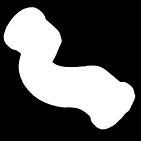 7,89 5907465160964 TROJNIK OC1 1 10 8,27 5907465160940 TROJNIK OC11/4 1 1/4 5 14,51 5907465160988 TROJNIK OC11/2 1 1/2 5 21,12 5907465161046 TROJNIK OC2 2 4 30,7 5903263722359 TROJNIK OC21/2 2 1/2 1