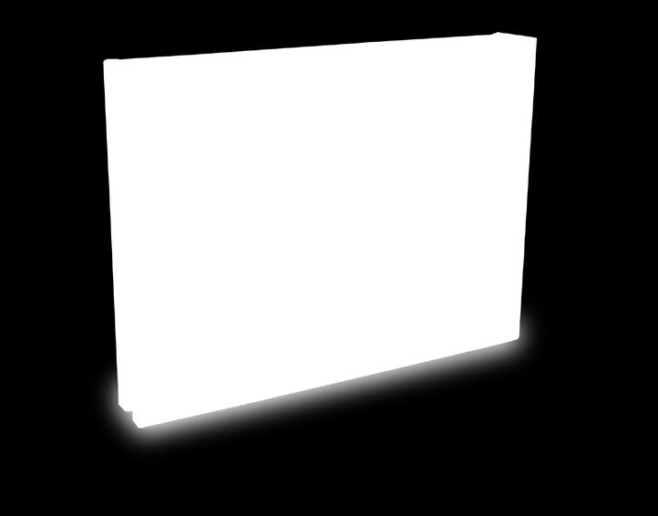 C11500x080 258,45 - - C11600x080 303,35 C11900x080 455,01 1000 C11300x100 288,78 C11400x120 338,54 C11500x100 298,49 - - C11600x100 343,39 C11900x100 538,74 1200 C11300x120 325,19 C11400x140 383,43