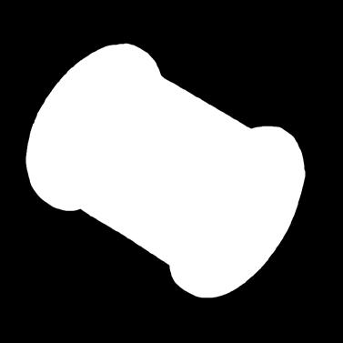 5903263721413 KOLANKO WZCZ11/4 1 1/4 5 10,24 5903263721420 KOLANKO WZCZ11/2 1 1/2 5 15,5 5903263721642 KOLANKO WZCZ2 2 4 20,62 KOREK Z OBRZEŻEM 5903263722656 KOREK CZ3/8 3/8 50 1,98 5907465160322