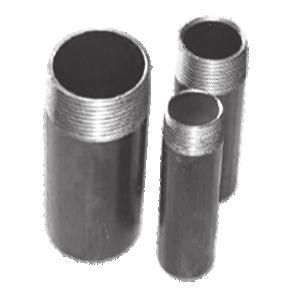 KSZTAŁTKI CZARNE / RURY CZARNE ZŁĄCZKA REDUKCYJNA 5907465161299 ZLACZKA CZ3/4X1/2 3/4X1/2 50 2,05 5907465161237 ZLACZKA CZ1X3/4 1x3/4 30 2,96 5907465161220 ZLACZKA CZ1X1/2 1x1/2 30 3,03 5903263722632