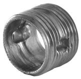 7 27,56 NYPEL DO GRZEJNIKA ALUMINIOWEGO 1 EAN Kod Nazwa Cena 5906489938832 ALUNYP - 0,88 KOREK REDUKCYJNY EAN Kod Nazwa