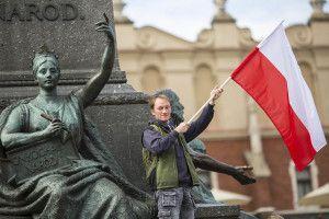 Od 1989 r. znów możemy obchodzić święto w dniu 11 listopada. Narodowe Święto Niepodległości zostało dopiero ustanowione dopiero w 1937 r.