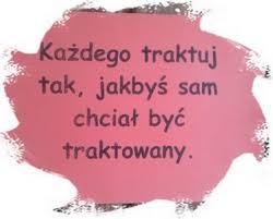 PRAKTYCZNE ZASADY, PRZYDATNE W ŻYCIU I PRACY, CZYLI JAK BYĆ POSTRZEGANYM JAKO KULTURALNY MŁODY CZŁOWIEK Savoir vivre podstawowe zasady na co dzień Grzeczność jest czynnikiem który ma wpływ na nasze