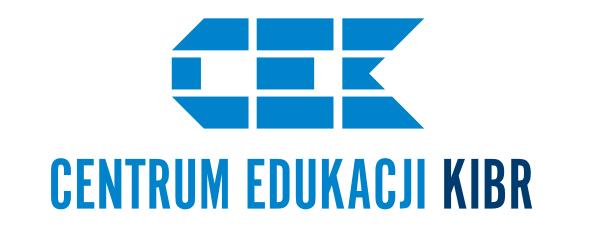 Centrum Edukacji Krajowej Izby Biegłych Rewidentów al. Jana Pawła II 80 00-175 Warszawa tel. +48 () 67 1 04 faks +48 () 67 0 84 ce@kibr.org.