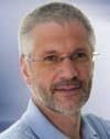 52076-4627 markus.ennemoser@stasto.