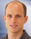 52076-4648 markus.heis@stasto.