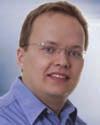 52076-4678 andreas.mayrhofer@stasto.