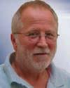 eu gerd Seyrling GünTHer MiribUnG Harald