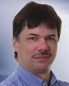 eu Telefon: +43 (512) 52076-51 peter.schoepf@stasto.