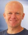 (512) 52076-4640 philipp.kircher@stasto.
