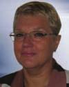 (22) 4121453 leszek.domanski@stasto.eu ation Sp.