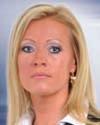 orsolya SigmonD Telefon: +36 (1) 200 0962 Fax: