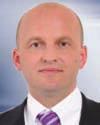 zsolt szabó Telefon: +36 20