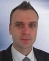 petr neumann jun. ing.