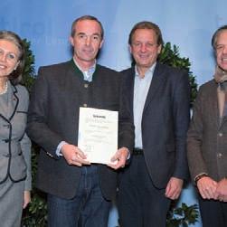 Austria s Leading Companies.