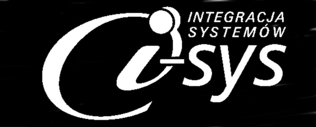 2015 INSTRUKCJA OBSŁUGI DO PROGRAMU I-KURIERUPS GT