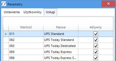 17) Użytkownicy 2.3.